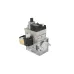Газовый мультиблок Elco MB-DLE 407 B01 S22 Газовый мультиблок Elco MB-DLE 407 B01 S22