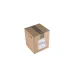 Газовый мультиблок Elco MB-DLE 407 B01 S22