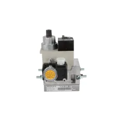 Газовый мультиблок Elco MB-DLE 407 B01 S22