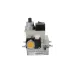 Газовый мультиблок Elco MB-DLE 407 B01 S22