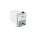 Сервопривод Siemens SQN72.6C4A20 Сервопривод Siemens SQN72.6C4A20