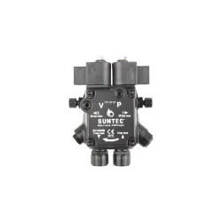 Насос для горелки Suntec A2L 65 D 9703 4P 0700