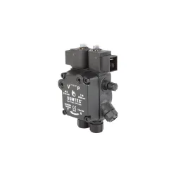 Насос для горелки Suntec A2L 65 D 9703 4P 0700