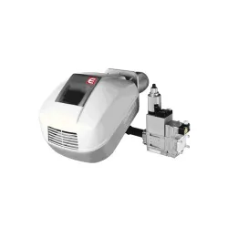 Газовая горелка Elco E4.300 G/F-T