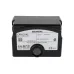 Топочный автомат Siemens LFS1.21A2