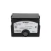 Топочный автомат Siemens LFS1.21A2 Топочный автомат Siemens LFS1.21A2
