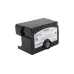 Топочный автомат Siemens LFS1.21A2