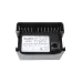 Топочный автомат Siemens LFS1.21A2