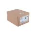 Топочный автомат Siemens LFS1.21A2