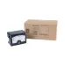 Топочный автомат Elco LME22.232C2