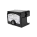 Топочный автомат Elco LME22.232C2