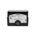 Топочный автомат Elco LME22.232C2 Топочный автомат Elco LME22.232C2