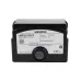 Топочный автомат Elco LME22.232C2