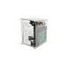 Топочный автомат Honeywell MMG 810.1 Mod.32