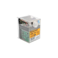 Топочный автомат Honeywell MMG 810.1 Mod.32