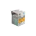 Топочный автомат Honeywell MMG 810.1 Mod.32