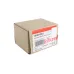 Топочный автомат Honeywell MMG 810.1 Mod.32