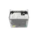 Топочный автомат Honeywell MMG 810.1 Mod.32