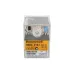 Топочный автомат Honeywell MMG 810.1 Mod.32