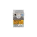 Топочный автомат Honeywell MMG 810.1 Mod.32 Топочный автомат Honeywell MMG 810.1 Mod.32
