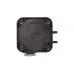 Реле давления Dungs LGW 1.5 A2-7