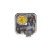 Реле давления Dungs NB 500 A4 Реле давления Dungs NB 500 A4
