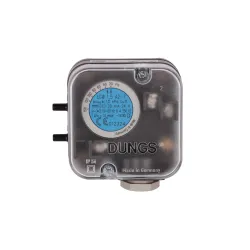 Реле давления Dungs LGW 1.5 A2-7