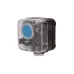 Реле давления Dungs LGW 1.5 A2-7 Реле давления Dungs LGW 1.5 A2-7