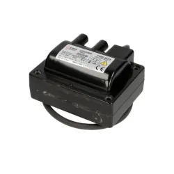 Трансформатор розжига Ecoflam TRE820