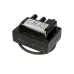 Трансформатор розжига Ecoflam TRE820