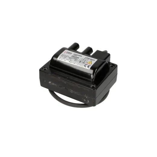 Трансформатор розжига Ecoflam TRE820