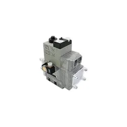 Газовый электромагнитный клапан Elco DMV-SE 520/11 S22