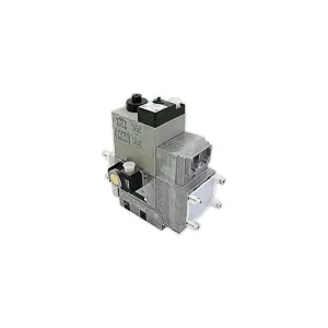 Газовый электромагнитный клапан Elco DMV-SE 520/11 S22