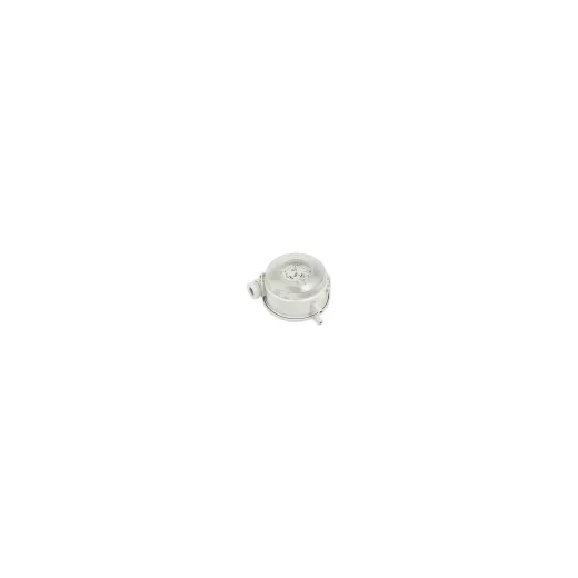 Реле давления Huba Control 605.99620