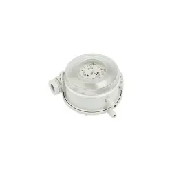 Реле давления Huba Control 605.99620