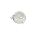 Реле давления Huba Control 605.99620