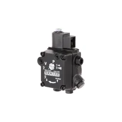 Насос для горелки Suntec AP2 45 C 9569 4P 0700