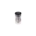 Форсунка Monarch 3.50/60° R
