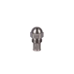 Форсунка Monarch 3.50/60° R