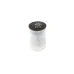 Форсунка Monarch 3.50/60° R
