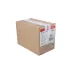 Сервопривод Honeywell M7274Q1009