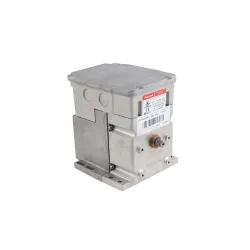 Сервопривод Honeywell M7274Q1009