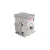 Сервопривод Honeywell M7274Q1009