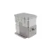 Сервопривод Honeywell M7274Q1009