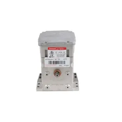Сервопривод Honeywell M7274Q1009