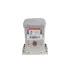 Сервопривод Honeywell M7274Q1009 Сервопривод Honeywell M7274Q1009