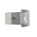 Сервопривод Honeywell M7274Q1009