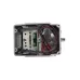 Сервопривод Honeywell M7274Q1009