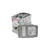 Сервопривод Honeywell M7274Q1009