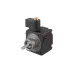 Насос для горелки Danfoss BFP 21 R3 071N0171